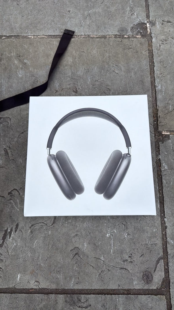 Apple Airpods Max 'Space Grey'