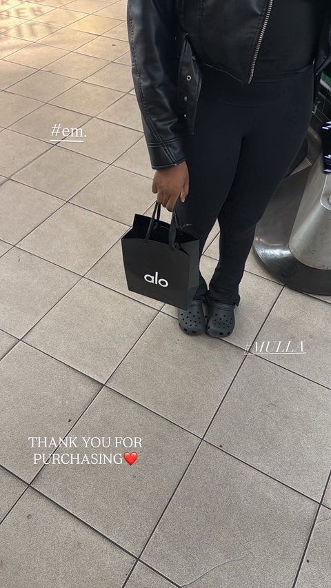 customer