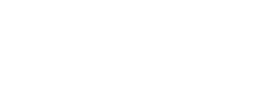 lamin